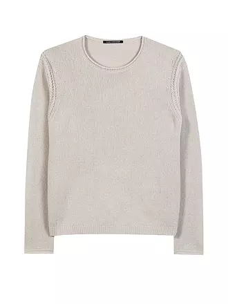 LUISA CERANO | Pullover | 
